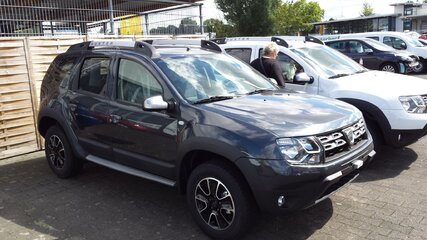 20160730_112426.jpg