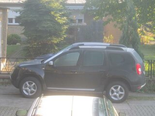 K640_dacianerDusterLook.JPG