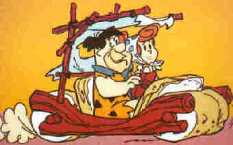 Fred Feuerstein Auto.jpg