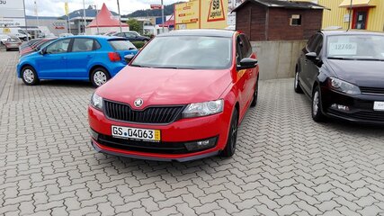 IMG_20160811_123000 - Kopie (2).jpg