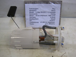 Tankgeber 172029262.JPG