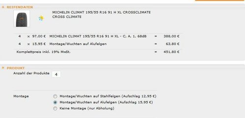 reifen inkl. montage (cross climate).JPG