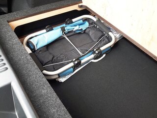 20160812_133629.jpg
