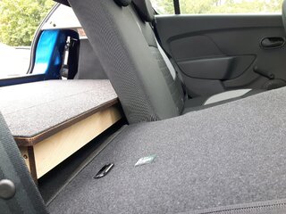 20160812_133716.jpg