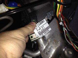 IMG_0050.JPG