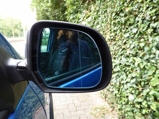 P1000310.jpg