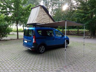 IMAG0315.jpg
