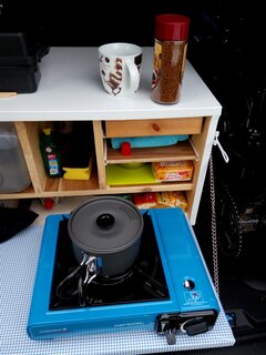 IMAG0330.jpg