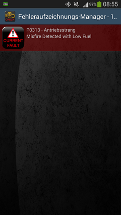 Screenshot_2016-08-19-08-55-44.png