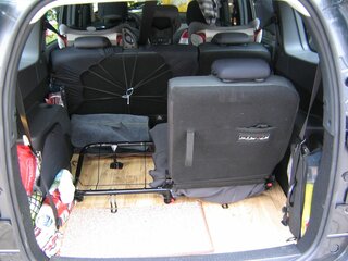 IMG_1577.JPG