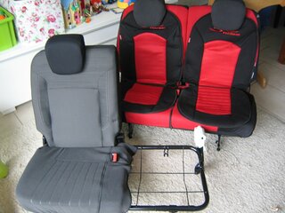 IMG_1576.JPG