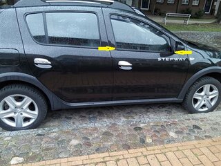 TÜR_20160612_165743 (Copy).jpg