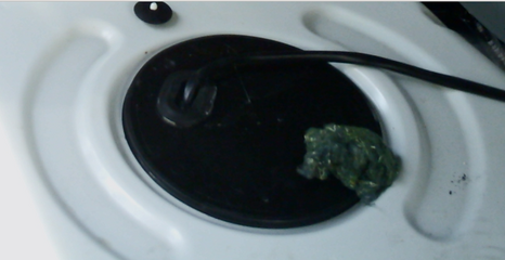 Deckel.png
