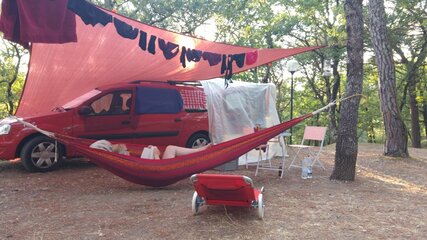 20160817_190648.jpg