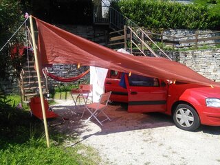 IMG_20160814.jpg