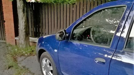 WP_20160826_19_36_03_Pro.jpg