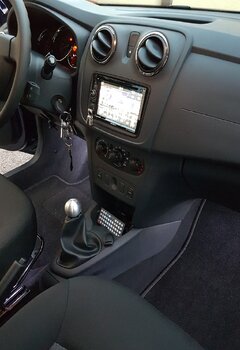 20160826_202752.jpg