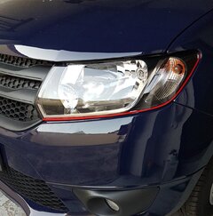 20160826_195946.jpg
