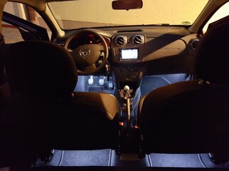20160826_205023.jpg