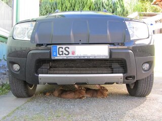 K1024_IMG_0659.JPG