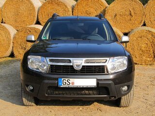 K1024_IMG_0668.JPG