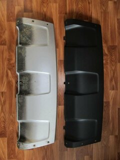 K1024_IMG_0666.JPG
