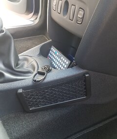 20160830_140015.jpg