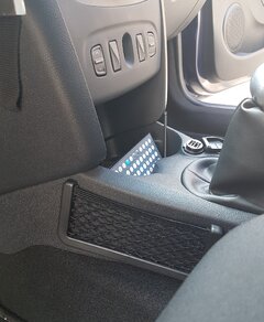 20160830_140051.jpg