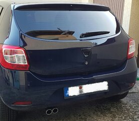 20160831_200739.jpg