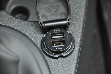K800_DSC_2715.JPG