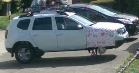 IMAG0321_1.jpg