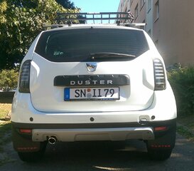 IMAG0284_1.jpg