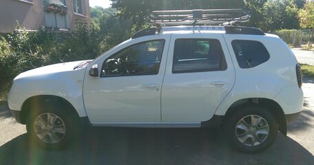 IMAG0283_1.jpg