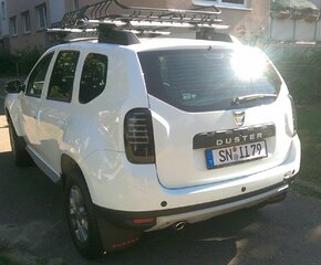 IMAG0281_1.jpg