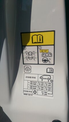 IMAG0279.jpg
