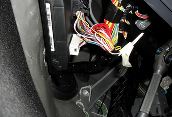 freies Kabel.png