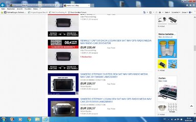EBAY.jpg