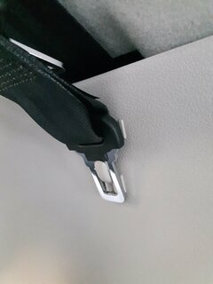 20160907_185108.jpg