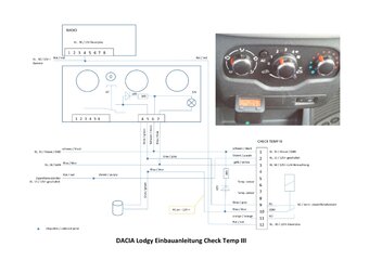 Check Temp III.jpg