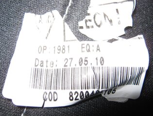 Datum Dacia.jpg
