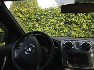 IMG_0139 (Copy).jpg
