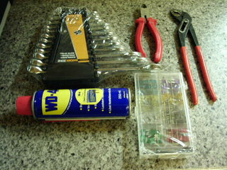 IMAG0104.JPG