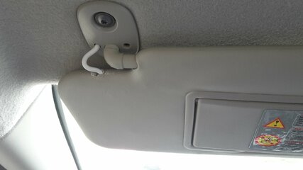 tmp_19771-20160919_135113297728587.jpg