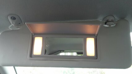 tmp_19771-20160919_1351261167657832.jpg