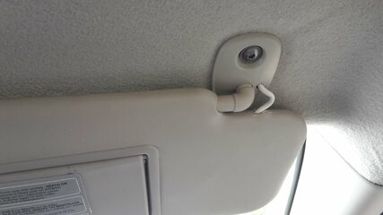 tmp_19771-20160919_135145-147032124.jpg