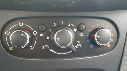 tmp_19771-20160919_140032734618289.jpg