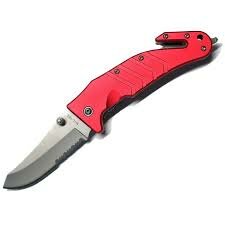 Messer1.jpg