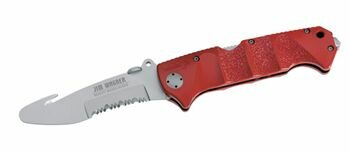Messer2.jpg