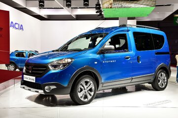 The-Dacia-Dokker-Stepway.jpg