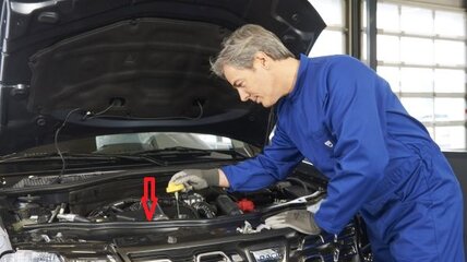 dacia-services-and-maintenance-ateliers-dacia-repair-016_jpg_ximg_l_6_m_smart.jpg